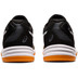 ASICS Upcourt 5
