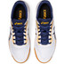 ASICS Upcourt 5