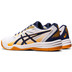 ASICS Upcourt 5