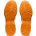 ASICS Upcourt 5