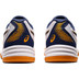 ASICS Upcourt 5