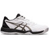 ASICS Upcourt 5