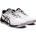 ASICS Upcourt 5
