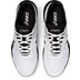 ASICS Upcourt 5
