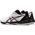 ASICS Upcourt 5