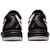 ASICS Upcourt 5