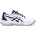 ASICS Upcourt 5 Kinder