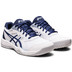 ASICS Upcourt 5 Kinder