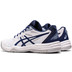 ASICS Upcourt 5 Kinder