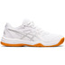 ASICS Upcourt 5 Women