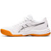 ASICS Upcourt 5 Women