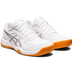 ASICS Upcourt 5 Women