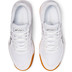ASICS Upcourt 5 Women