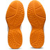 ASICS Upcourt 5 Women