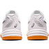 ASICS Upcourt 5 Women