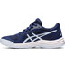 ASICS Upcourt 5 Women