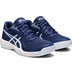 ASICS Upcourt 5 Women