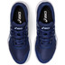 ASICS Upcourt 5 Women