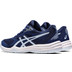 ASICS Upcourt 5 Women