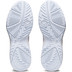 ASICS Upcourt 5 Women