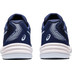 ASICS Upcourt 5 Women
