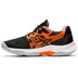 ASICS Gel-Sky Elite Kids