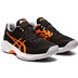 ASICS Gel-Sky Elite Kids