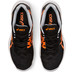 ASICS Gel-Sky Elite Kids