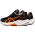 ASICS Gel-Sky Elite Kids