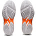 ASICS Gel-Sky Elite Kids