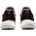ASICS Gel-Sky Elite Kids