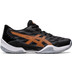 ASICS Gel-Blast Junior