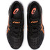 ASICS Gel-Blast Junior