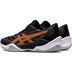 ASICS Gel-Blast Junior