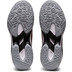 ASICS Gel-Blast Junior