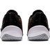 ASICS Gel-Blast Junior