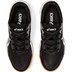ASICS Upcourt 5 Kids