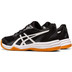ASICS Upcourt 5 Kids