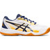ASICS Upcourt 5 Kids