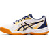 ASICS Upcourt 5 Kids