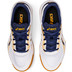 ASICS Upcourt 5 Kids