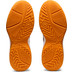 ASICS Upcourt 5 Kids