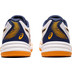 ASICS Upcourt 5 Kids