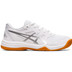 ASICS Upcourt 5 Kids