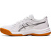 ASICS Upcourt 5 Kids