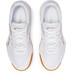 ASICS Upcourt 5 Kids