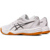 ASICS Upcourt 5 Kids