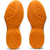ASICS Upcourt 5 Kids