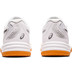 ASICS Upcourt 5 Kids