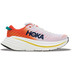 HOKA Bondi X Herren 1